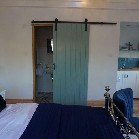 Willa The Annexe With Hot Tub Maidstone Zewnętrze zdjęcie
